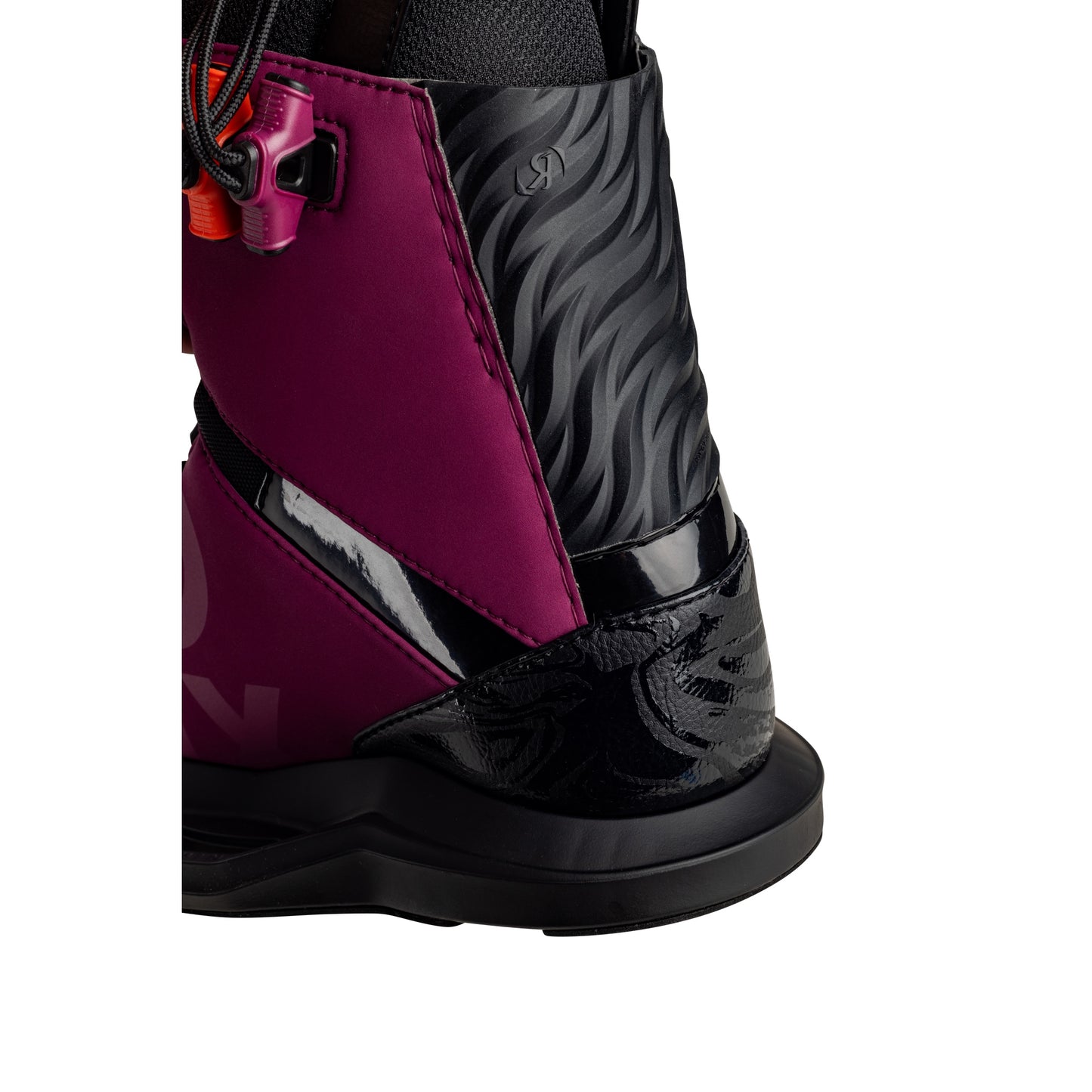 2026 Ronix Rise Boot