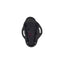 2026 Ronix Rise Boot