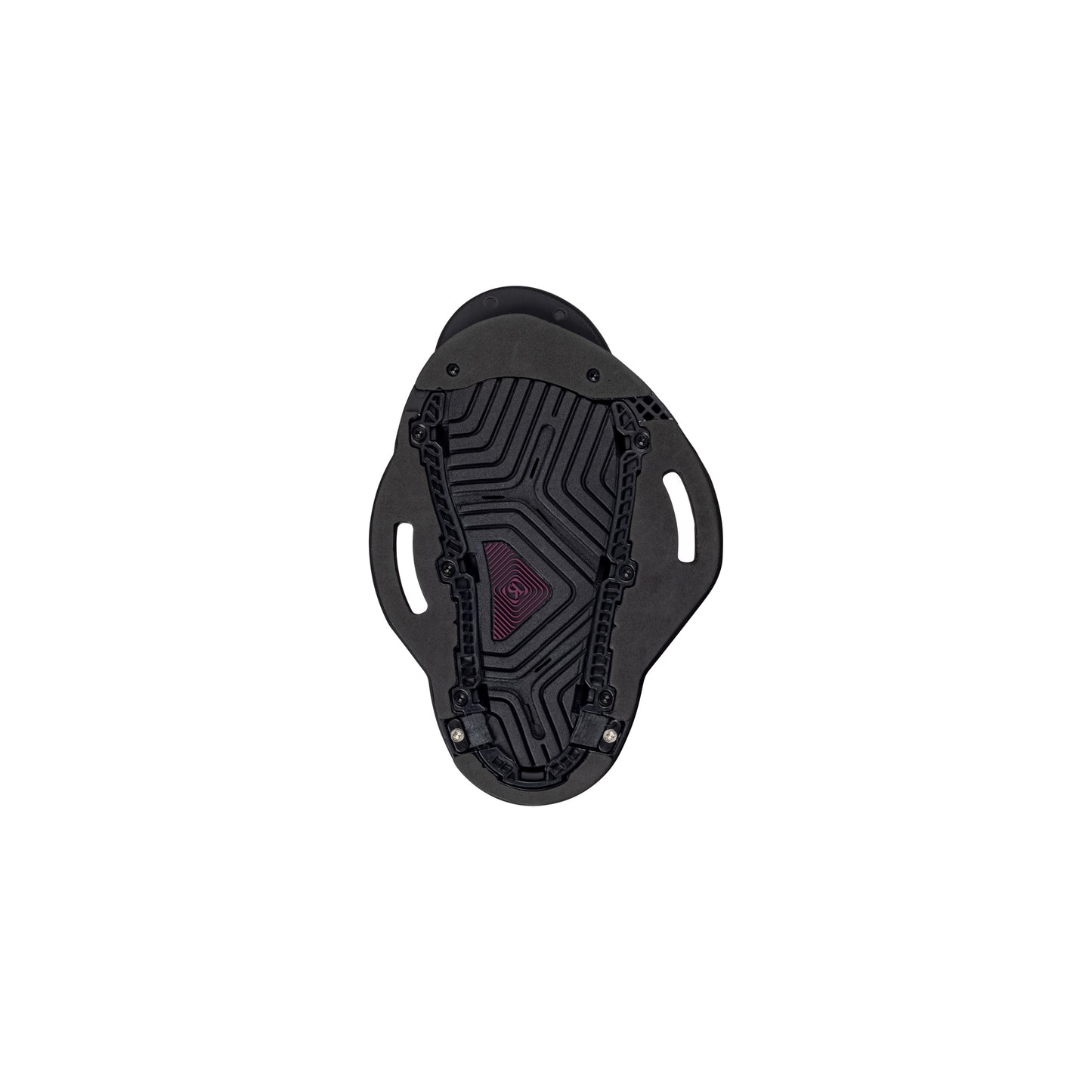 2026 Ronix Rise Boot