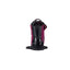 2026 Ronix Rise Boot