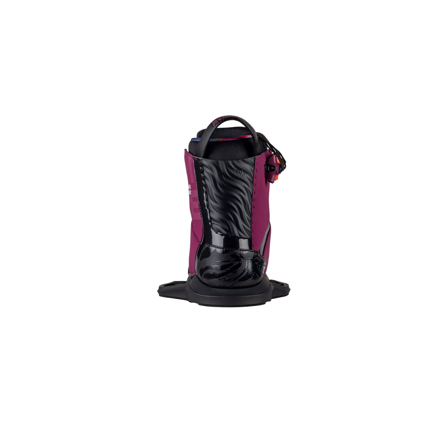 2026 Ronix Rise Boot