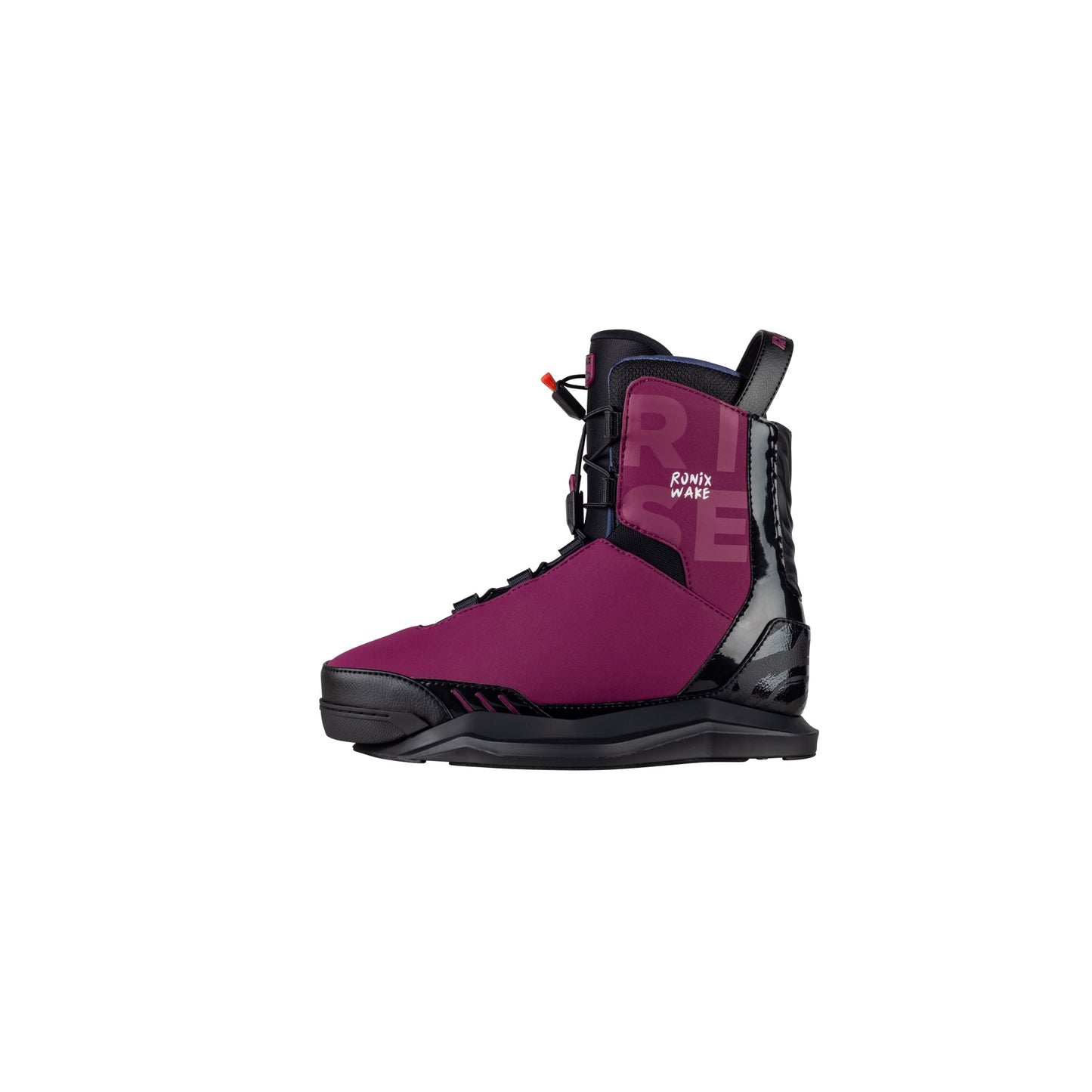 2026 Ronix Rise Boot