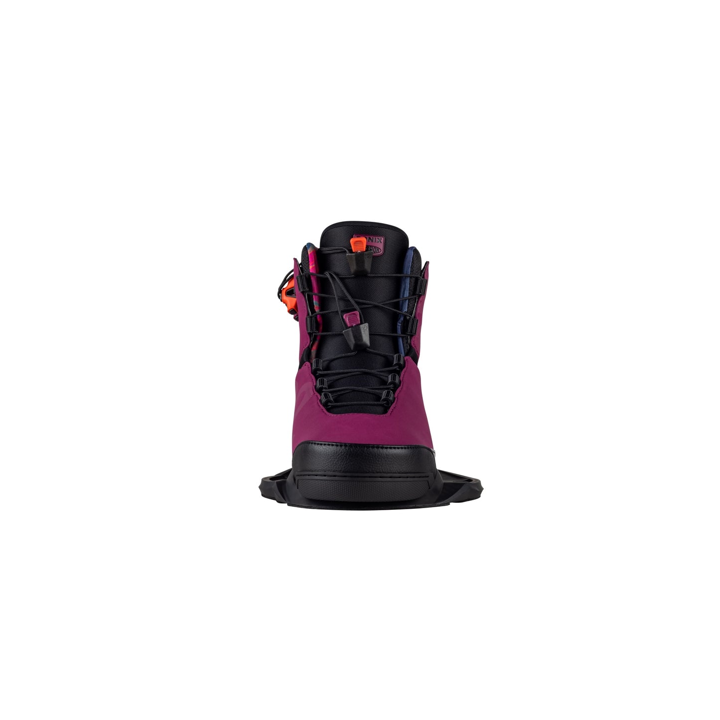 2026 Ronix Rise Boot