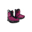 2026 Ronix Rise Boot