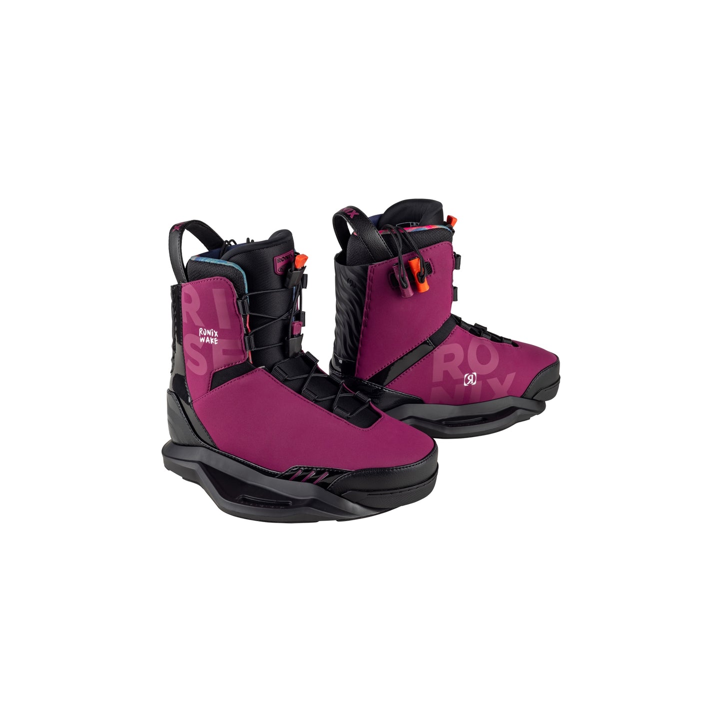2026 Ronix Rise Boot