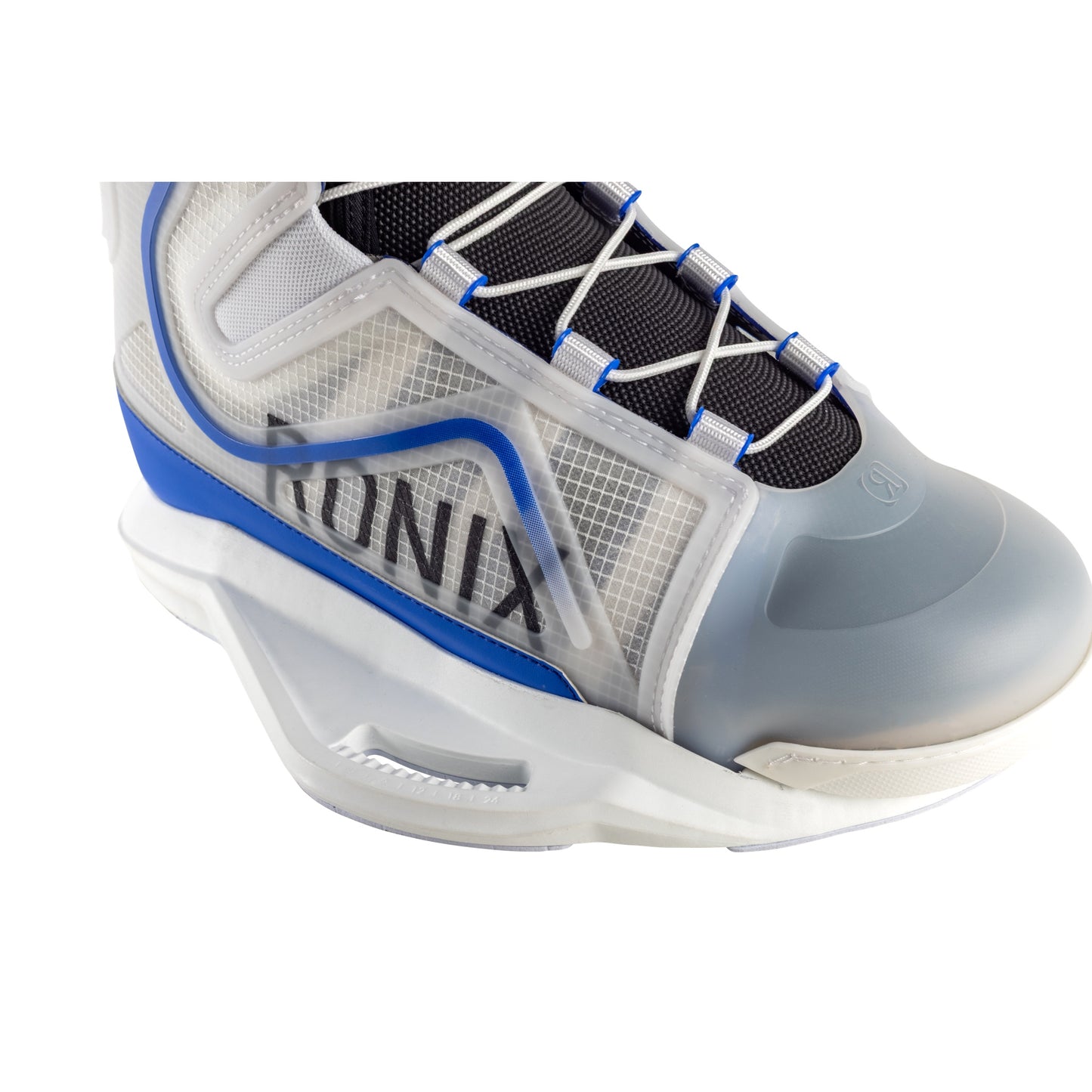 2026 Ronix RXT Boot