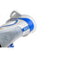 2026 Ronix RXT Boot