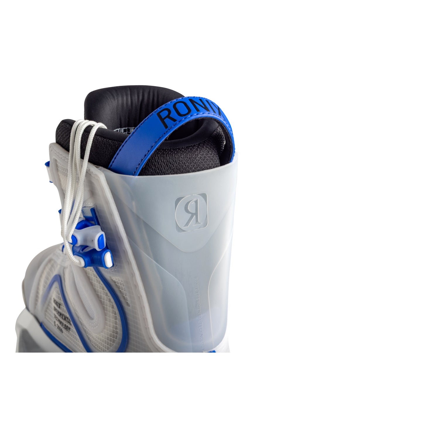 2026 Ronix RXT Boot