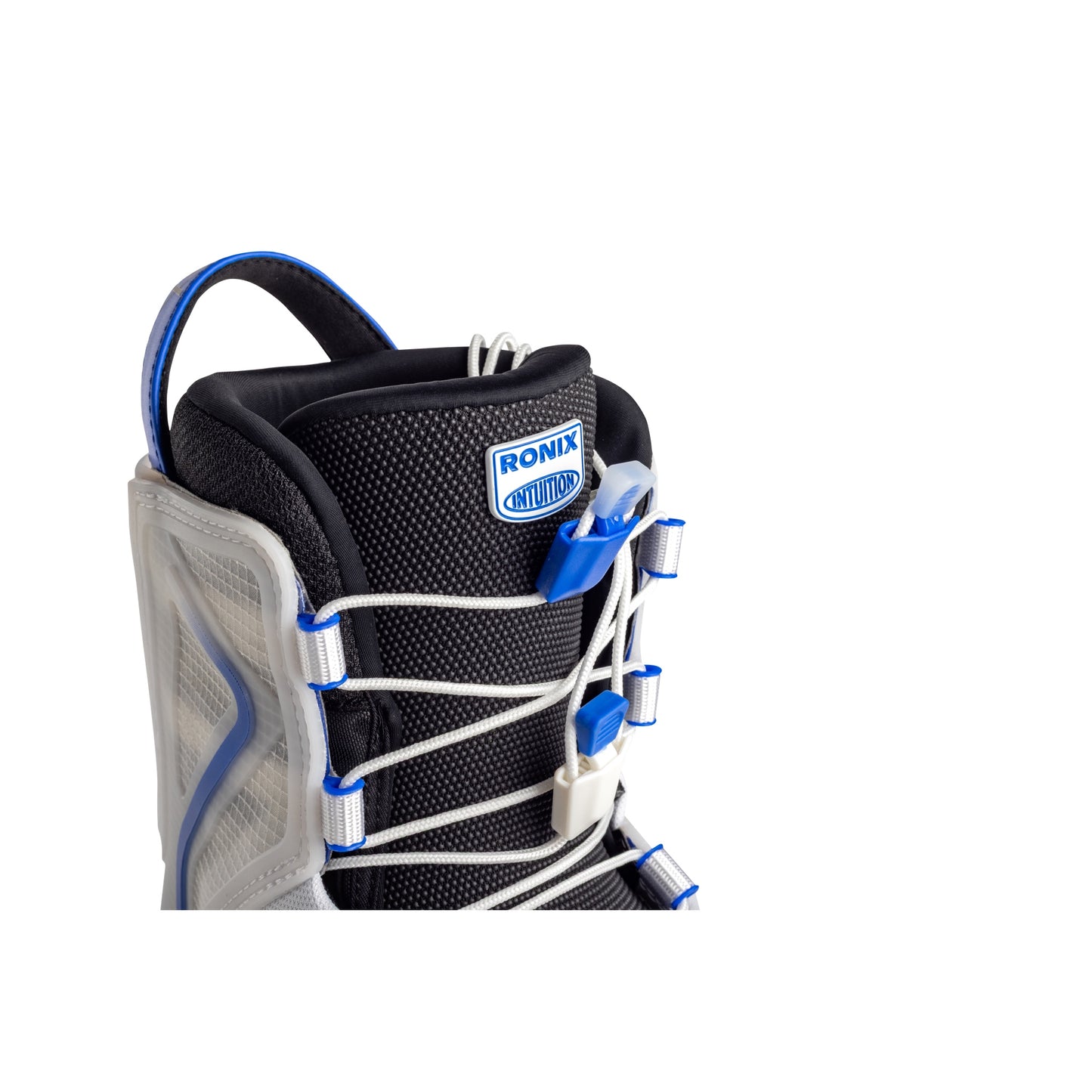 2026 Ronix RXT Boot