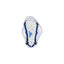 2026 Ronix RXT Boot