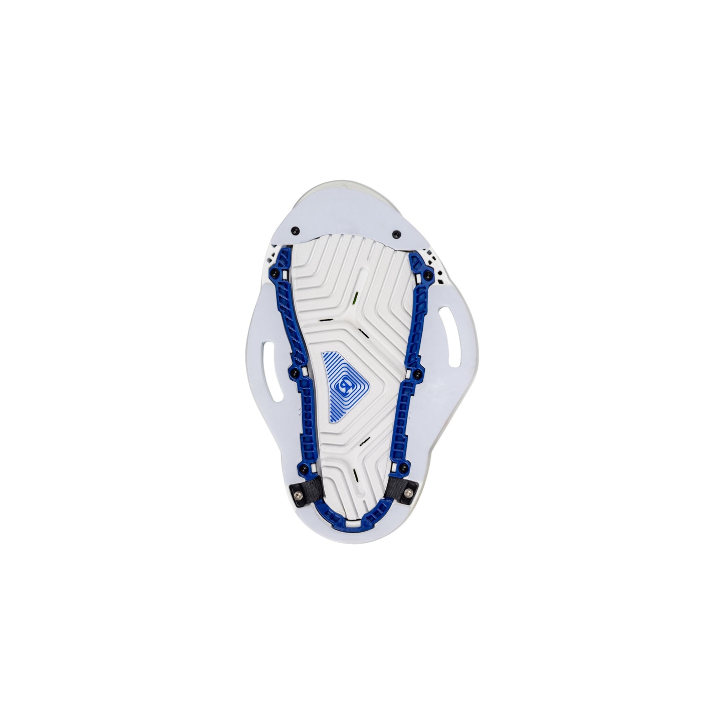 2026 Ronix RXT Boot