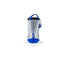 2026 Ronix RXT Boot