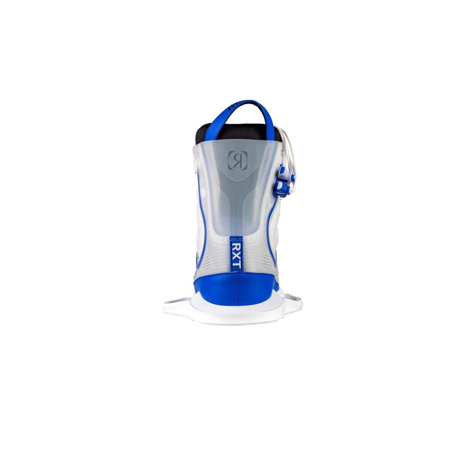 2026 Ronix RXT Boot