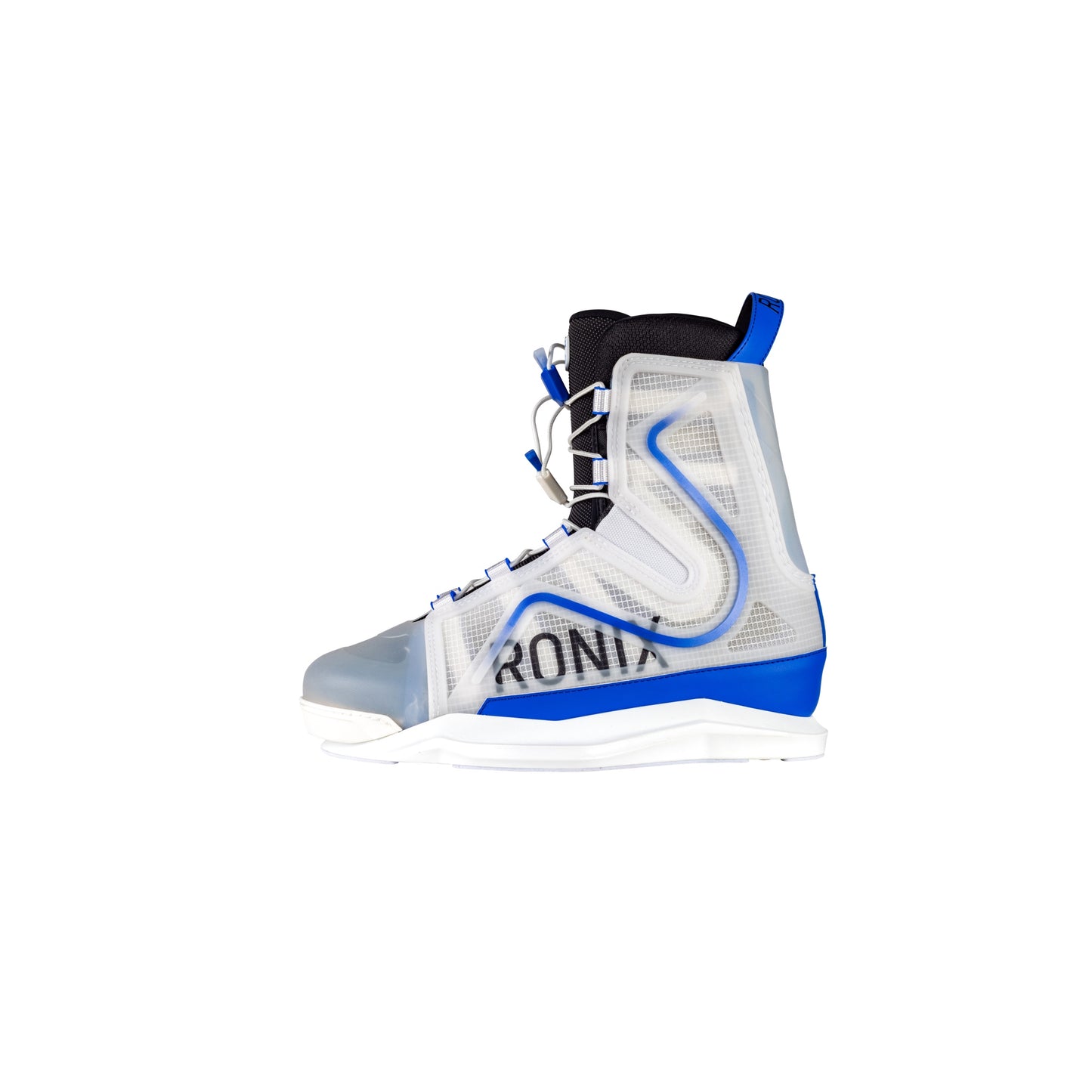2026 Ronix RXT Boot