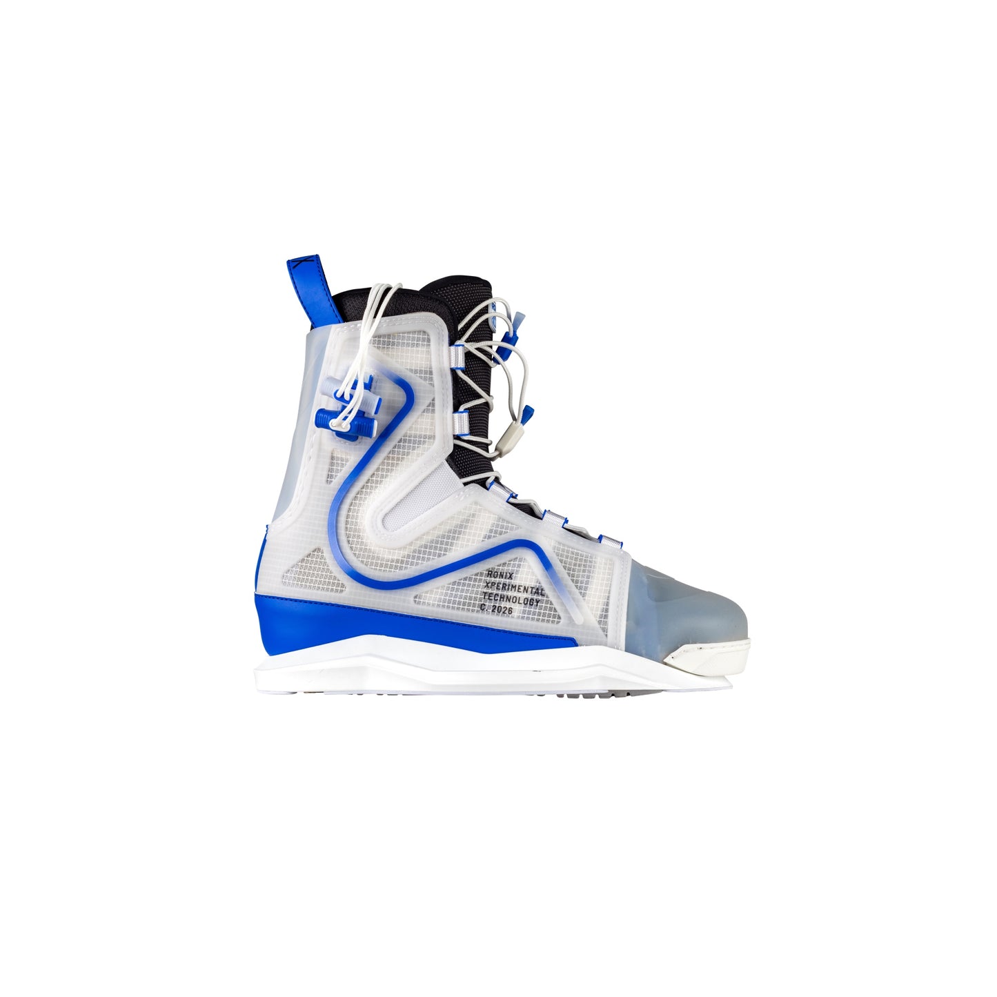 2026 Ronix RXT Boot