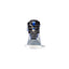2026 Ronix RXT Boot