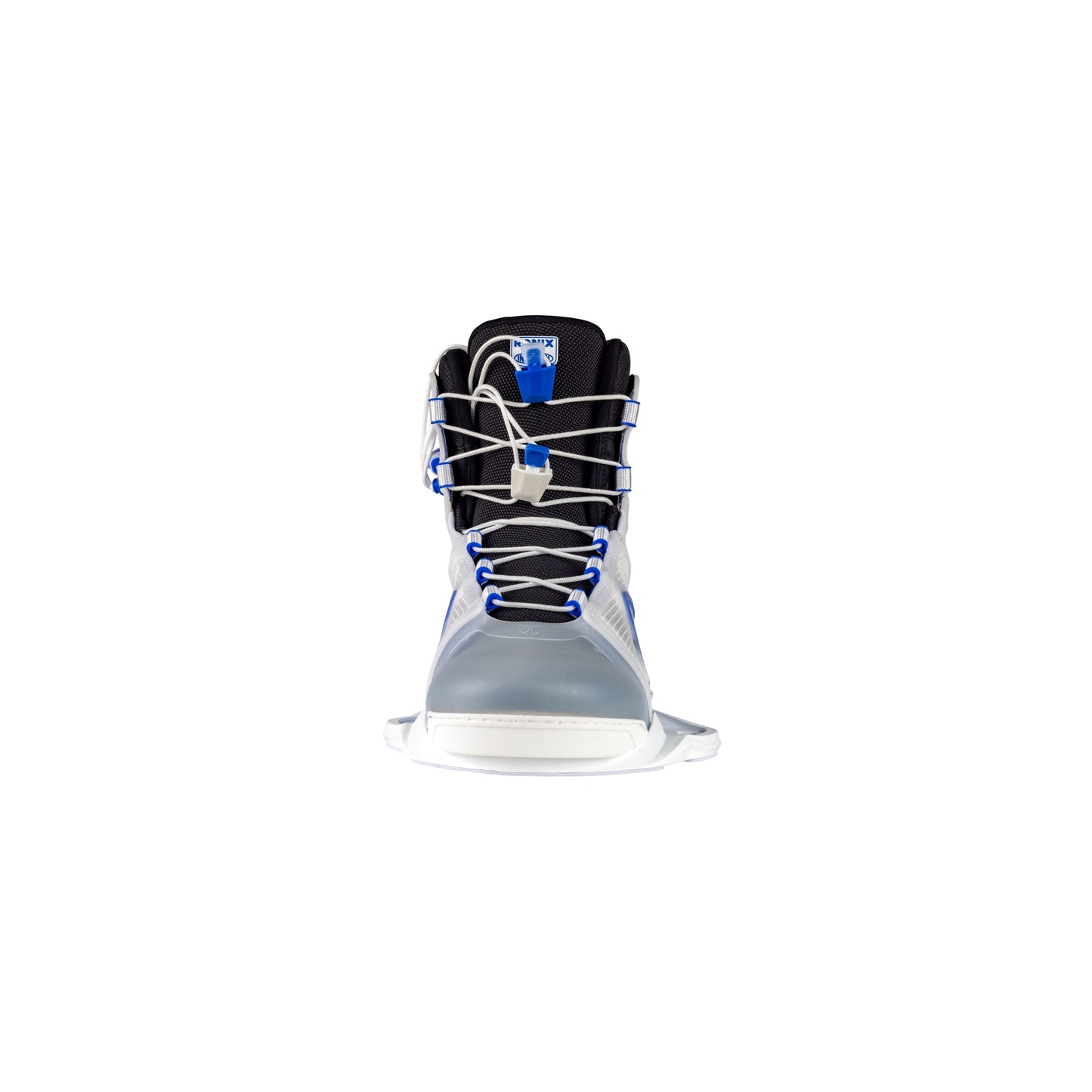 2026 Ronix RXT Boot