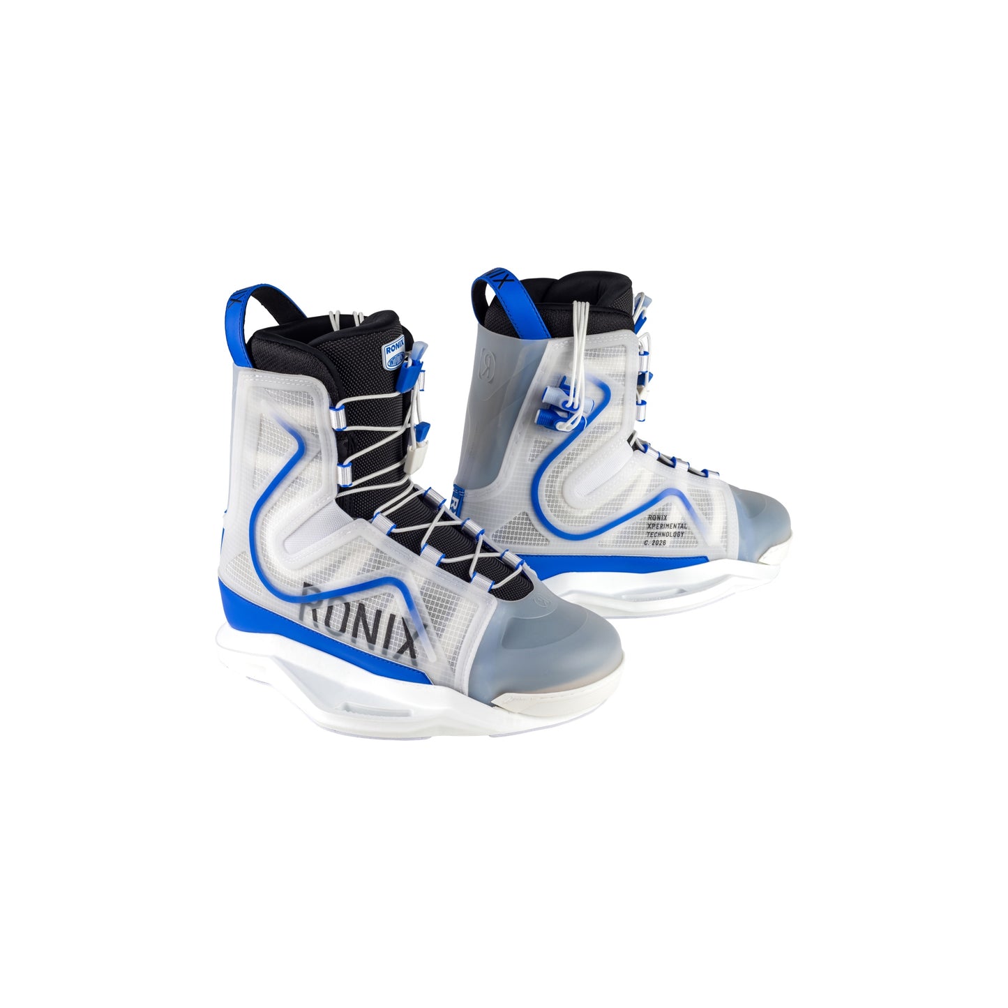 2026 Ronix RXT Boot