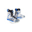 2026 Ronix RXT Boot