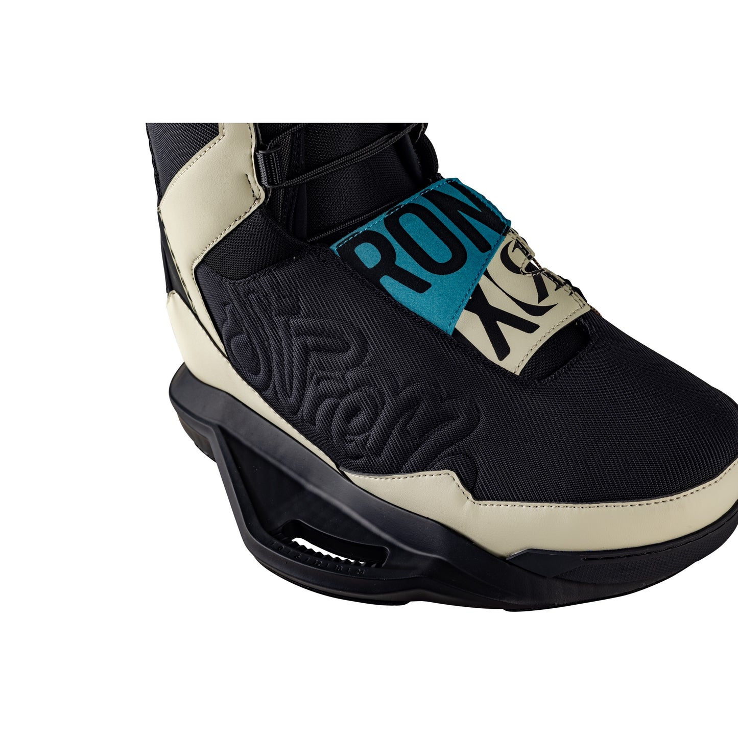 2026 Ronix Supreme BOA Boot