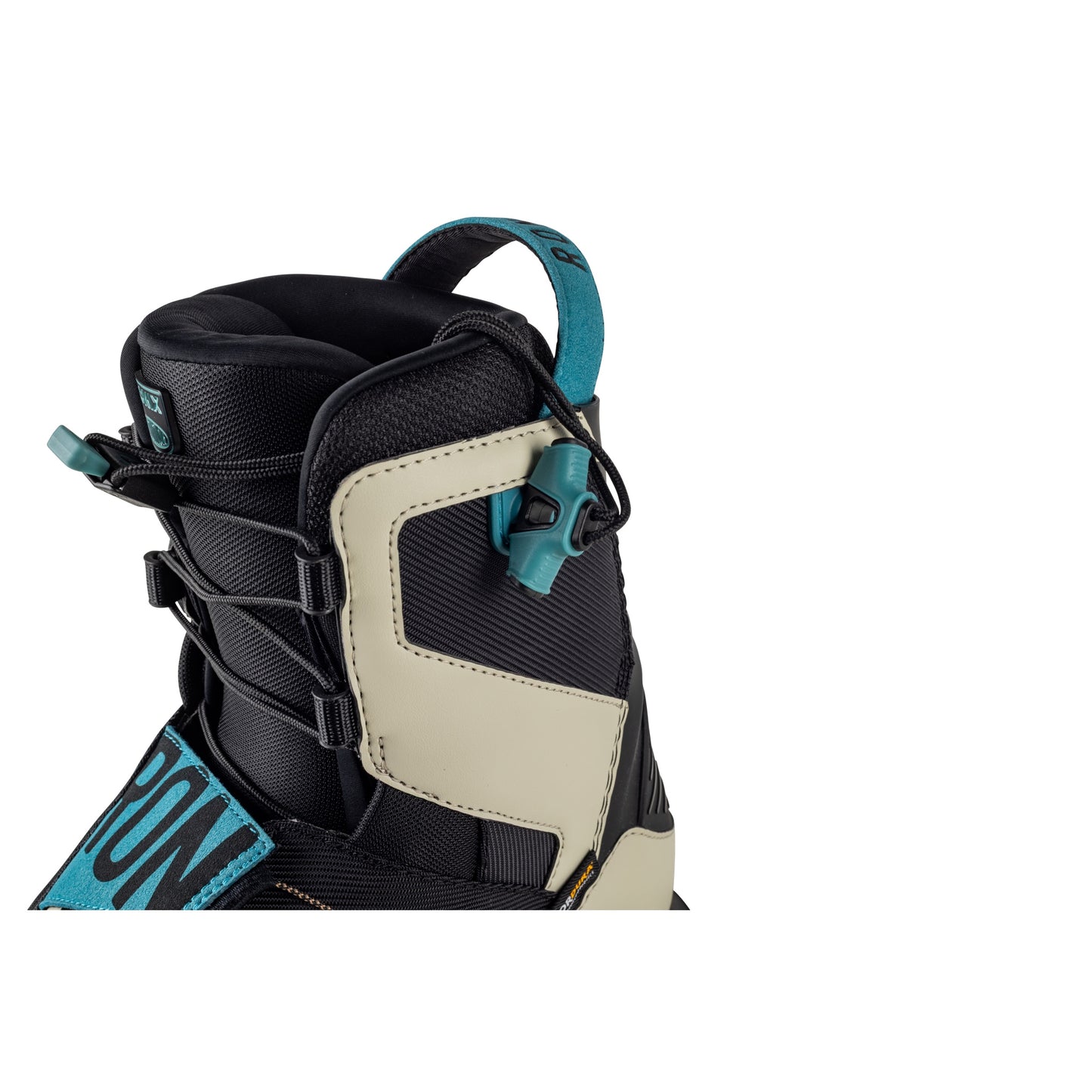 2026 Ronix Supreme BOA Boot