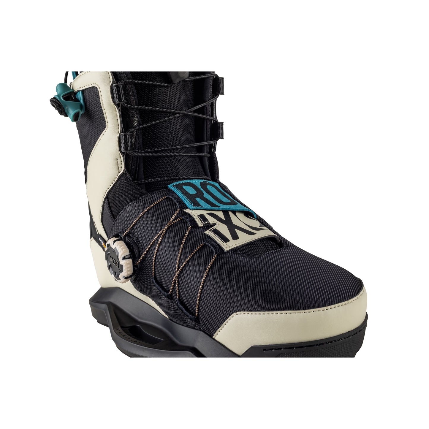 2026 Ronix Supreme BOA Boot