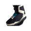 2026 Ronix Supreme BOA Boot
