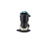2026 Ronix Supreme BOA Boot