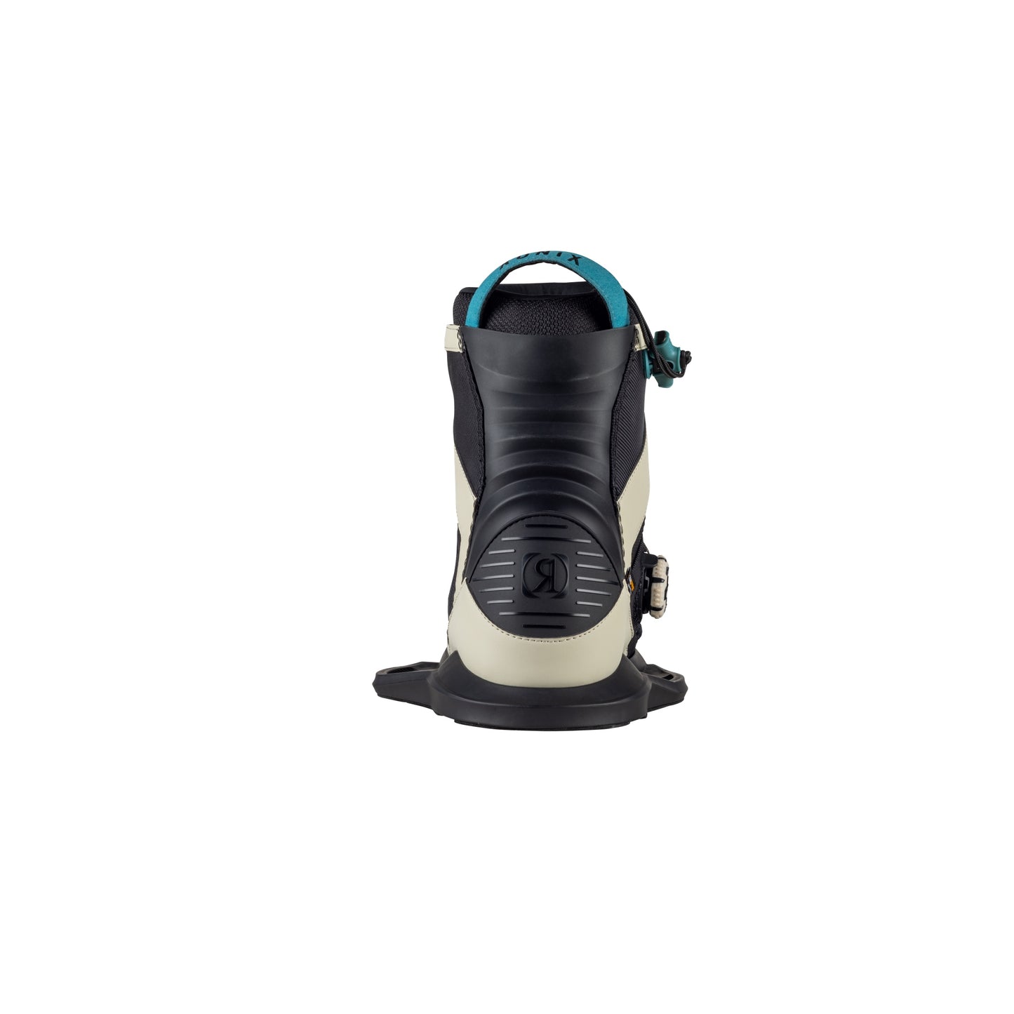 2026 Ronix Supreme BOA Boot