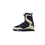2026 Ronix Supreme BOA Boot