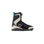2026 Ronix Supreme BOA Boot