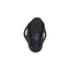 2026 Ronix Supreme BOA Boot