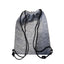 2026 Ronix Drawstring Sack