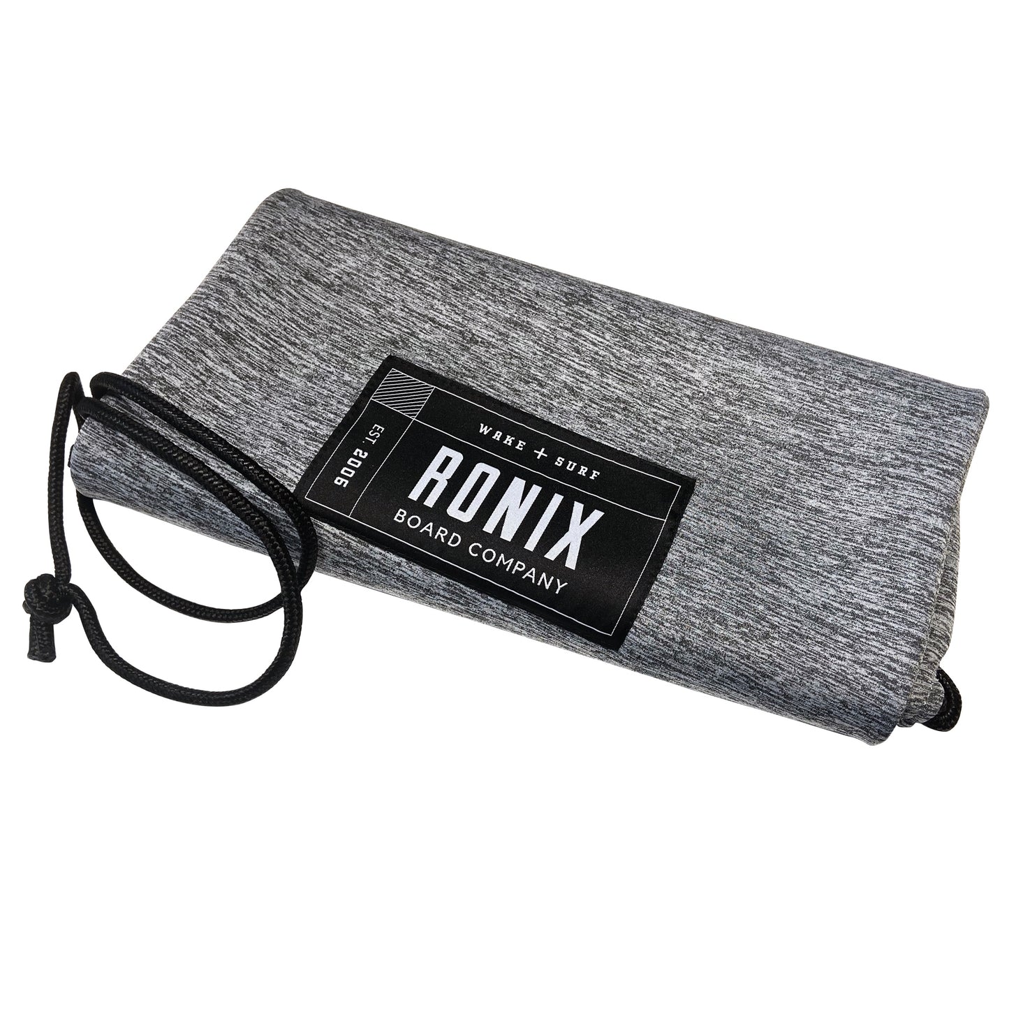 2026 Ronix Drawstring Sack