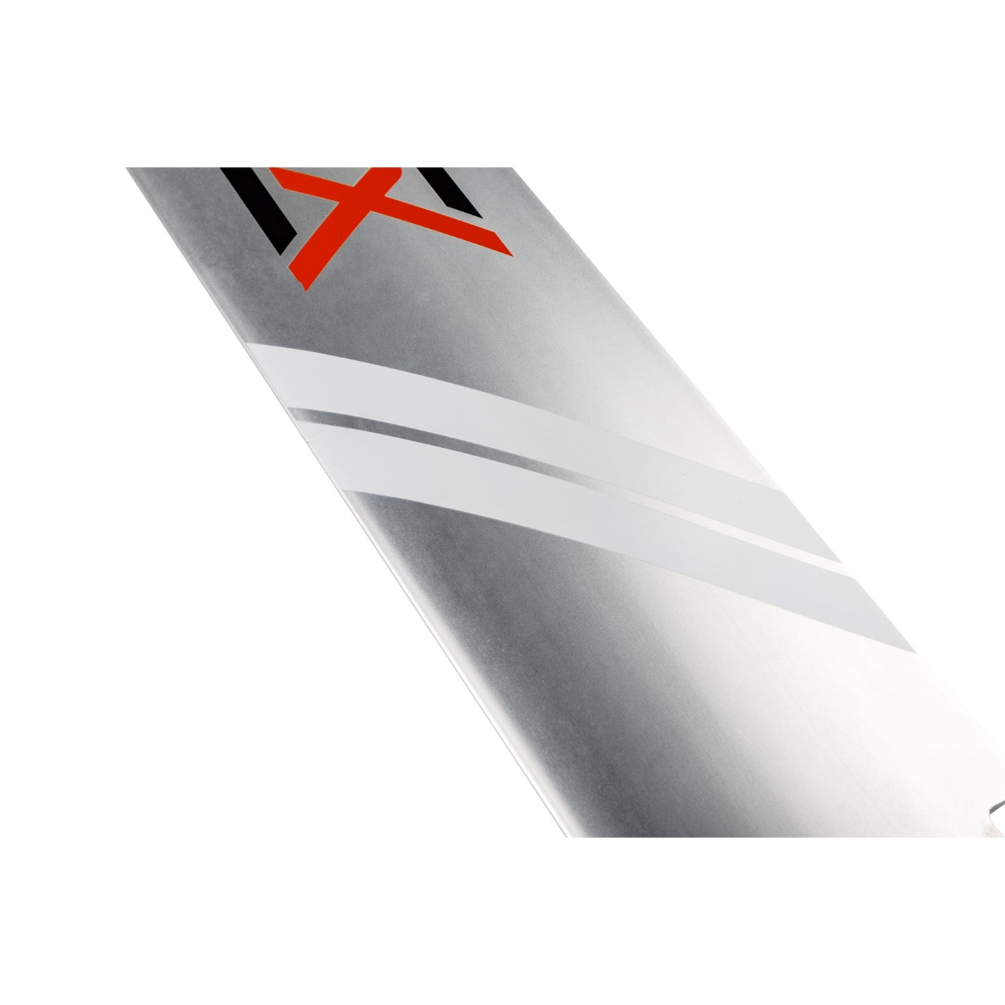 2026 Ronix Fluid Mast