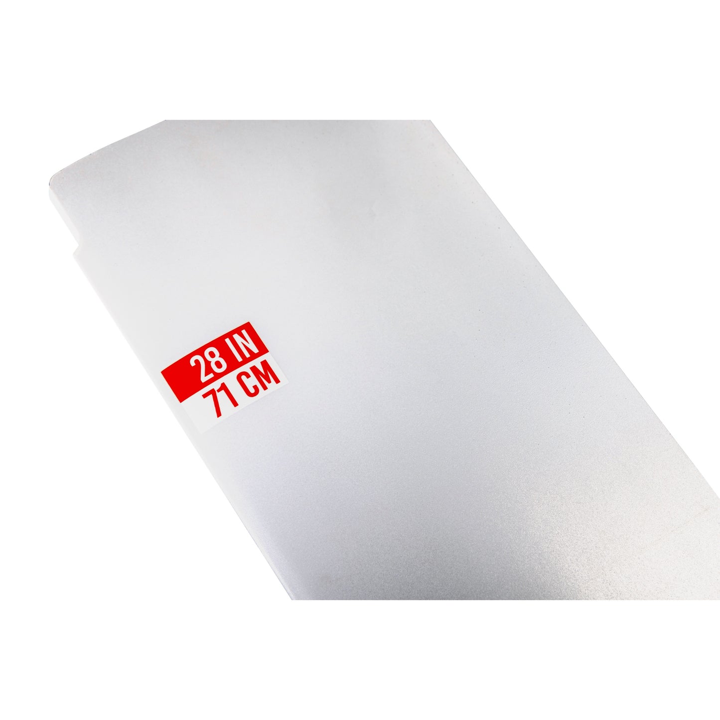 2026 Ronix Fluid Mast
