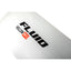 2026 Ronix Fluid Mast