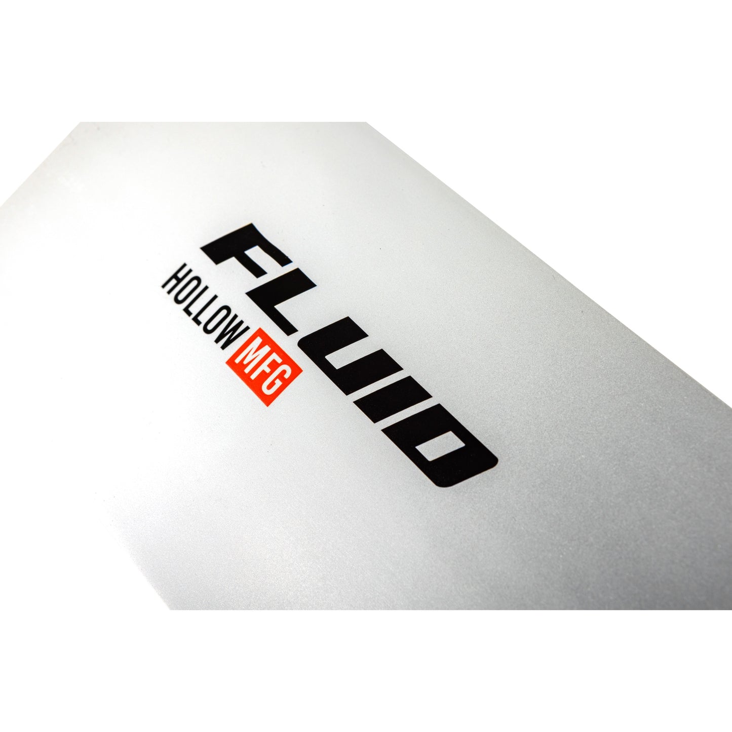 2026 Ronix Fluid Mast