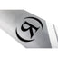 2026 Ronix Fluid Mast