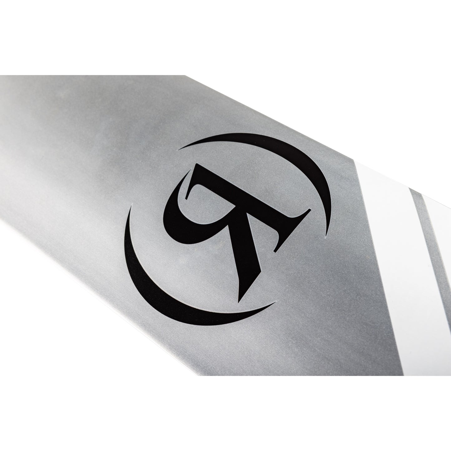 2026 Ronix Fluid Mast