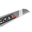 2026 Ronix Fluid Mast