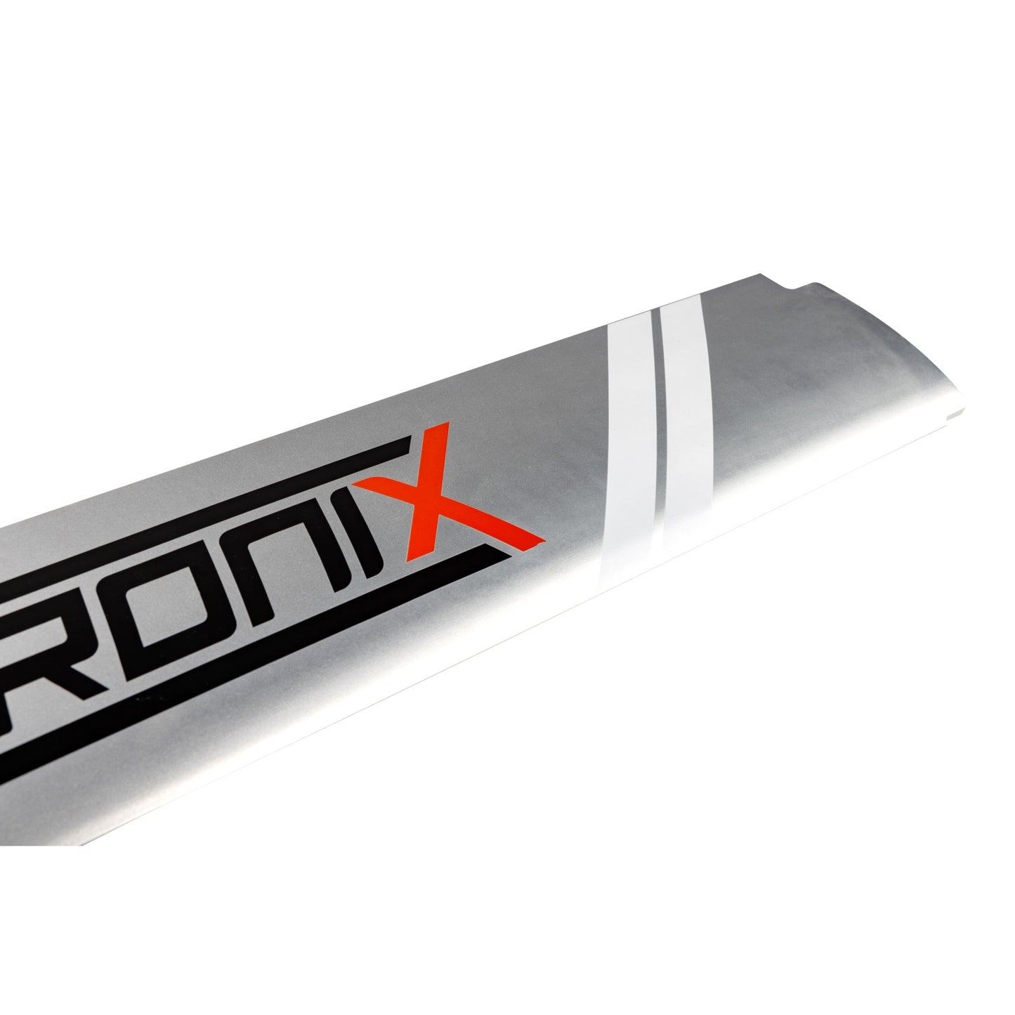 2026 Ronix Fluid Mast