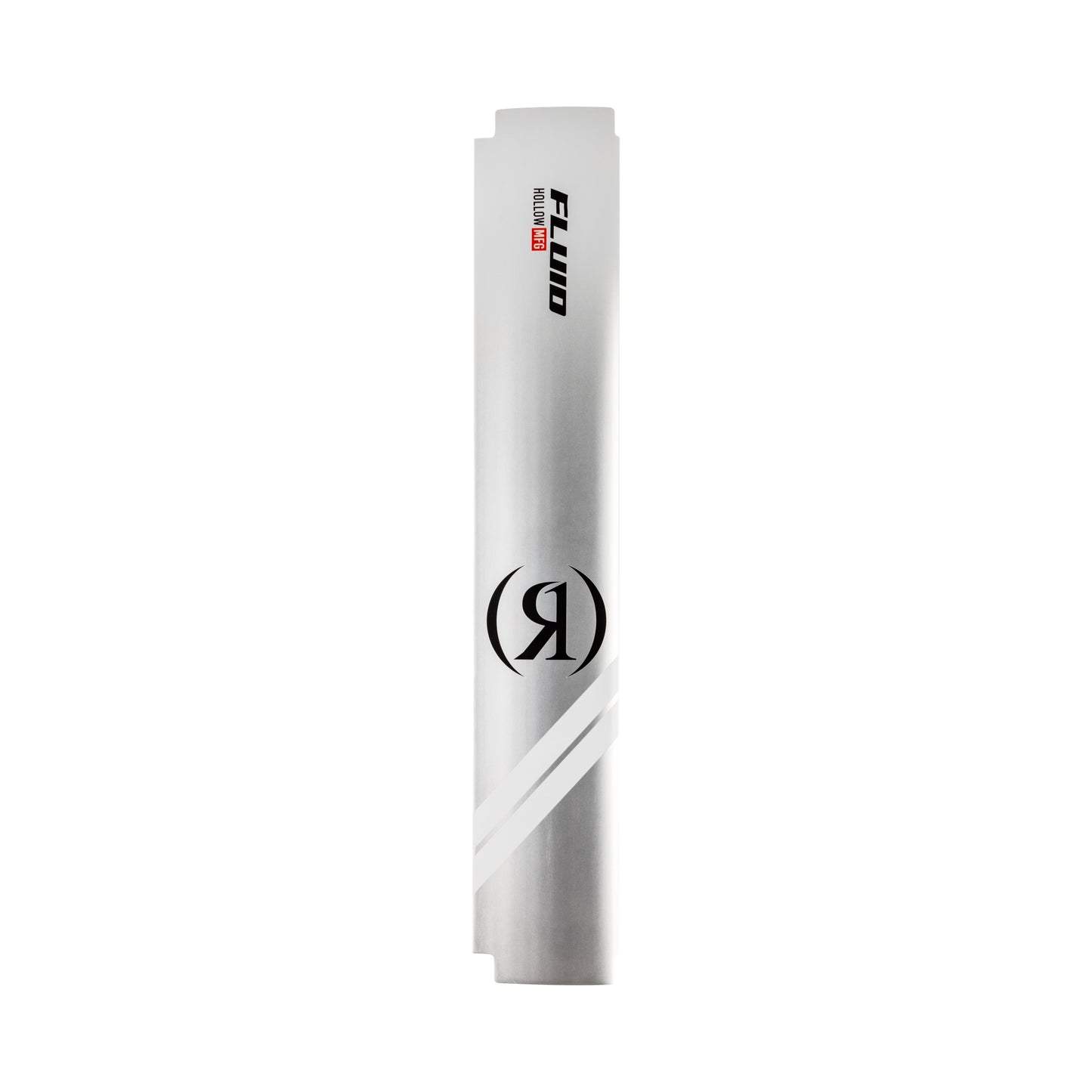 2026 Ronix Fluid Mast