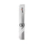2026 Ronix Fluid Mast