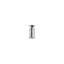 2026 Ronix Adjustable Mast Side Inserts & Screws - Pack of 2