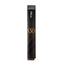 2026 Ronix Pulse Mast