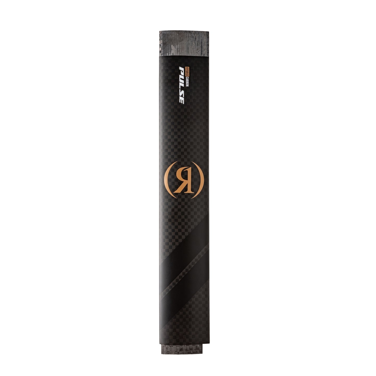 2026 Ronix Pulse Mast