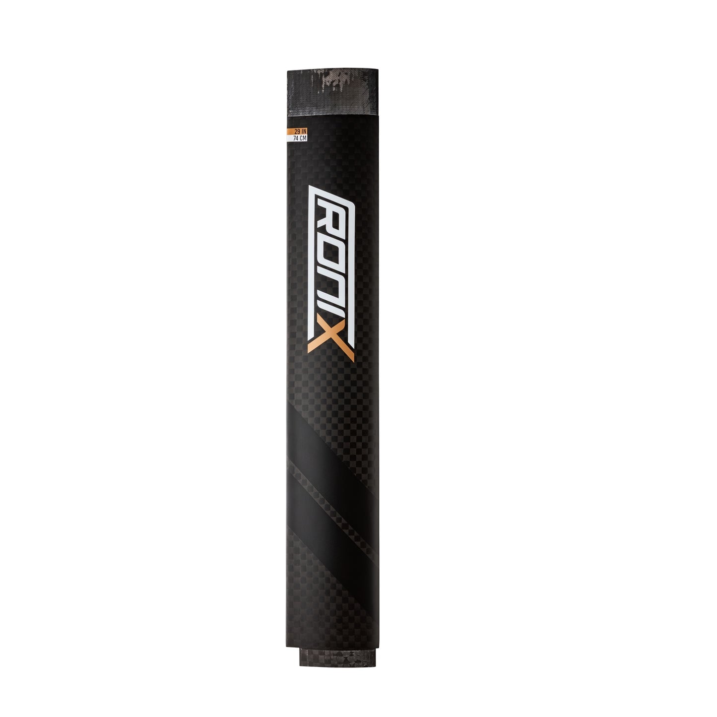 2026 Ronix Pulse Mast