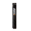 2026 Ronix Pulse Mast