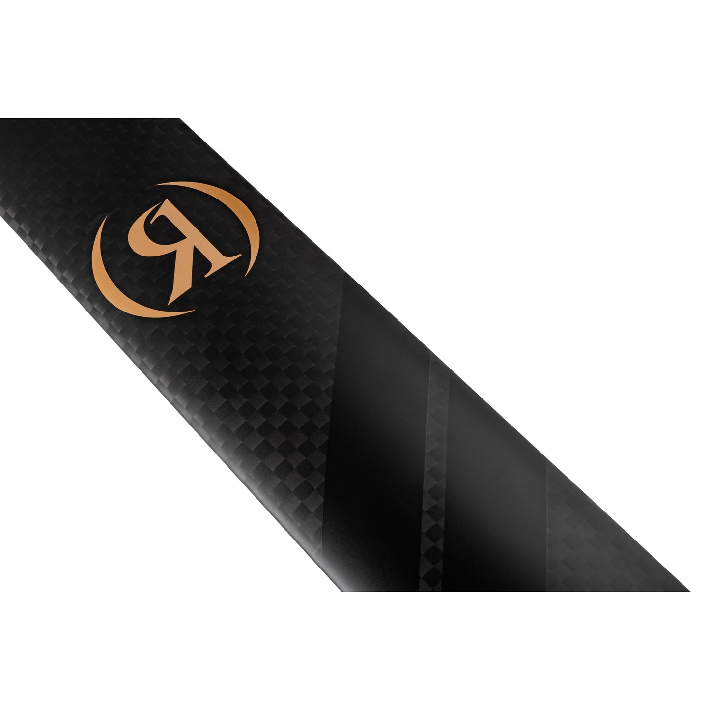 2026 Ronix Pulse Mast